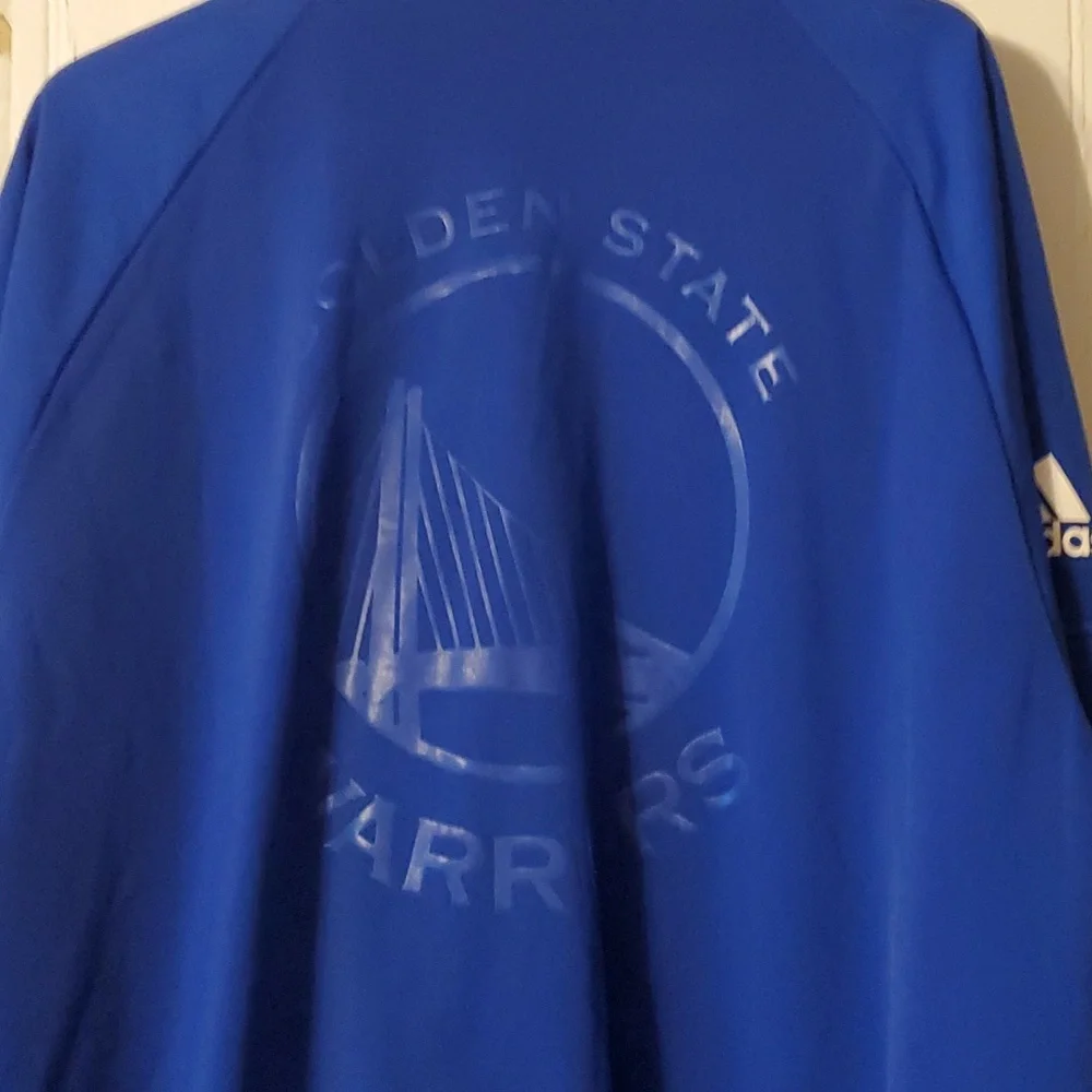 Jacket - Picture 6 of 7
